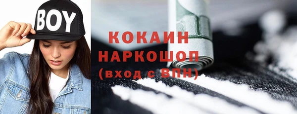 твердый Покачи