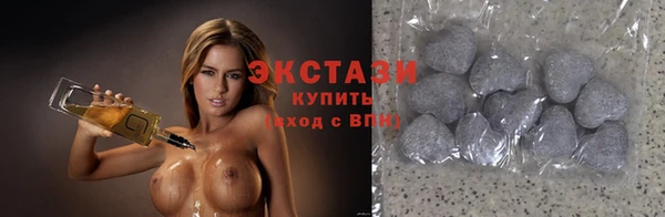 jwh Покров