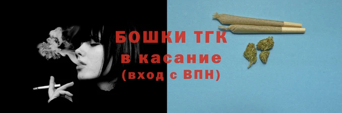 МДПВ Вуктыл