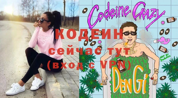прущие грибы Ветлуга