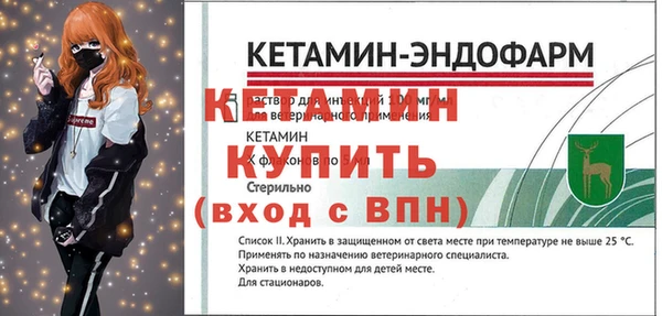 твердый Покачи