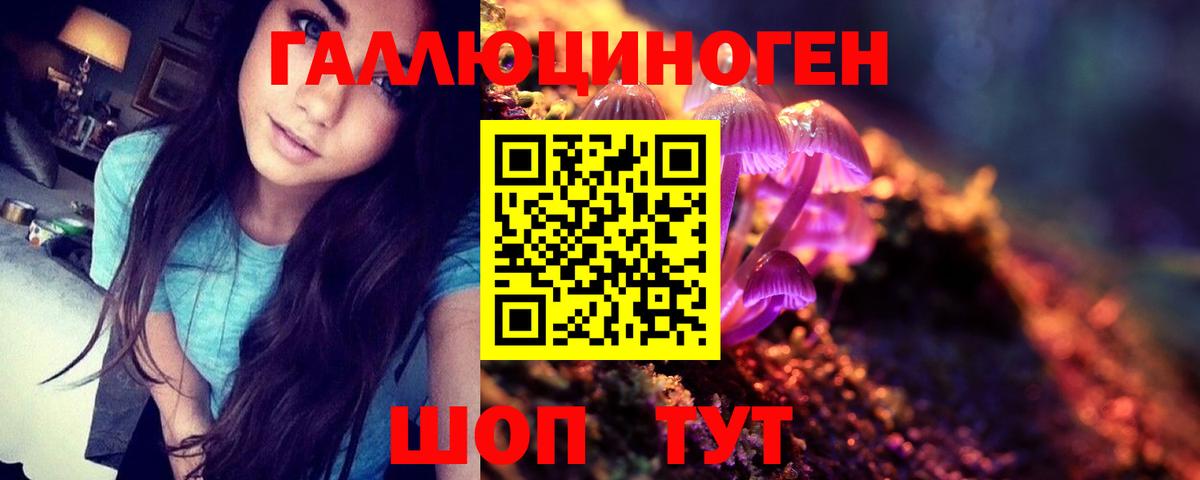 Галлюциногенные грибы мухоморы  Апрелевка  где найти наркотики  Галлюциногенные грибы Cubensis 