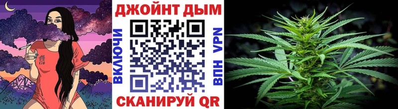 где купить Апрелевка mega онион Каннабис индика